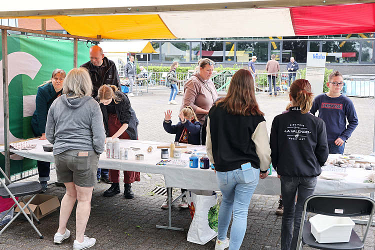 SDWAdag en avond_056